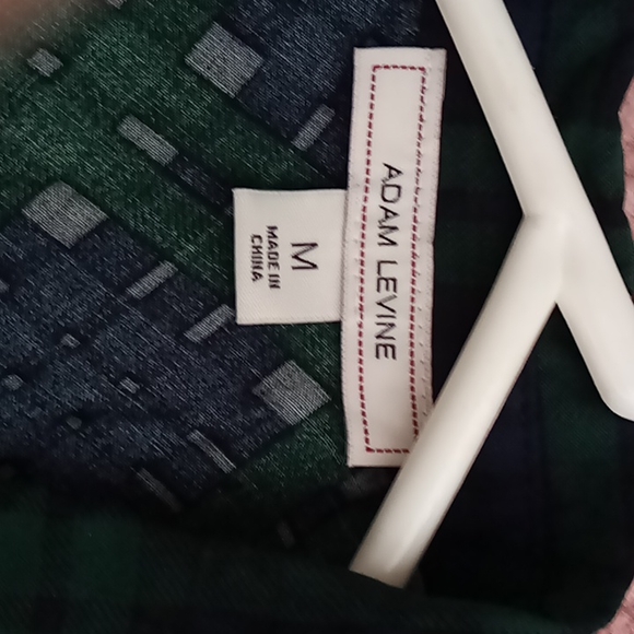 NWT Adam Levine Sleeveless  top - Picture 2 of 7